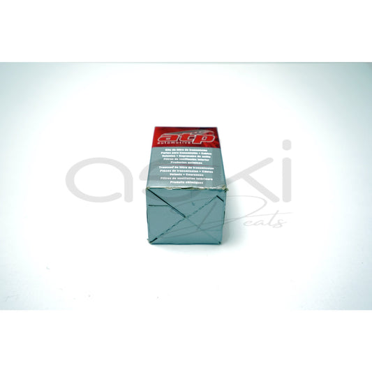 Atp Se-1 Automatic Transmission Control Solenoid Lock-Up