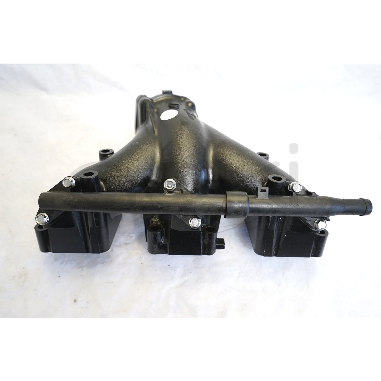 Yamaha WaveRunner GP1200R XLT1200 GP1300R Exhaust Muffler Manifold 66V-14711