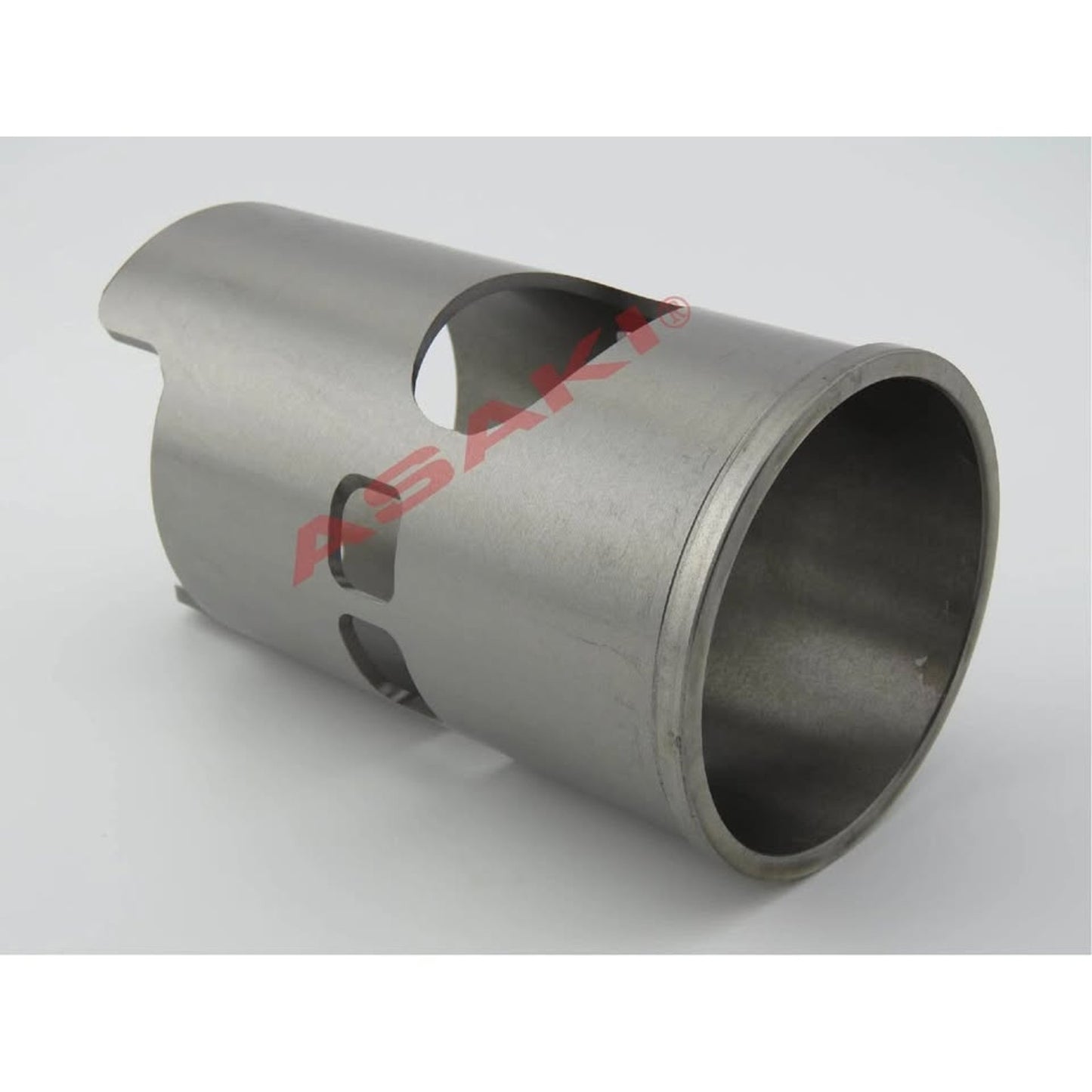 3x PWC YAMAHA XLT/GP1200R/XR1800 PV Cylinder Sleeves 44-407