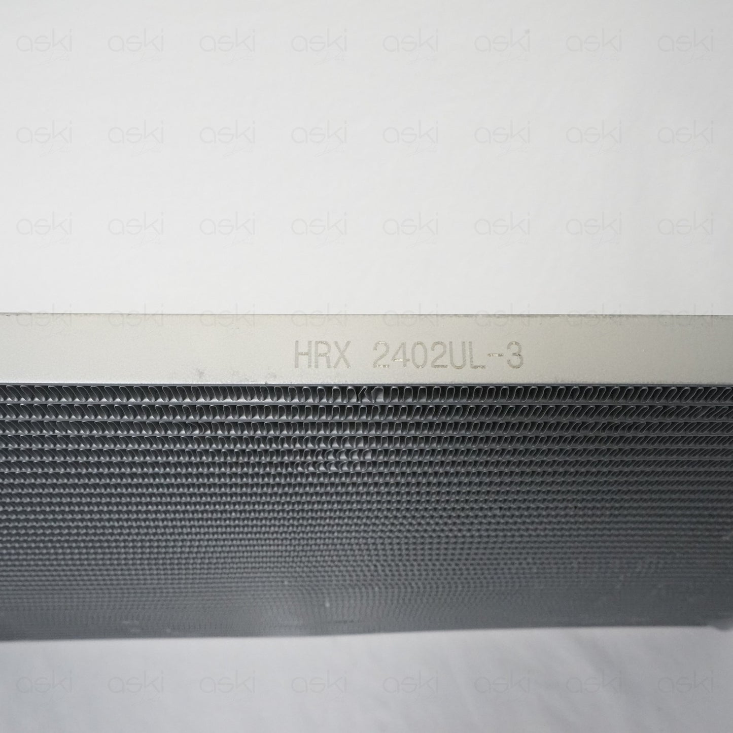 UAC CN4258PFC A/C Condenser Parallel Flow 89-94 Ranger Explorer Navajo