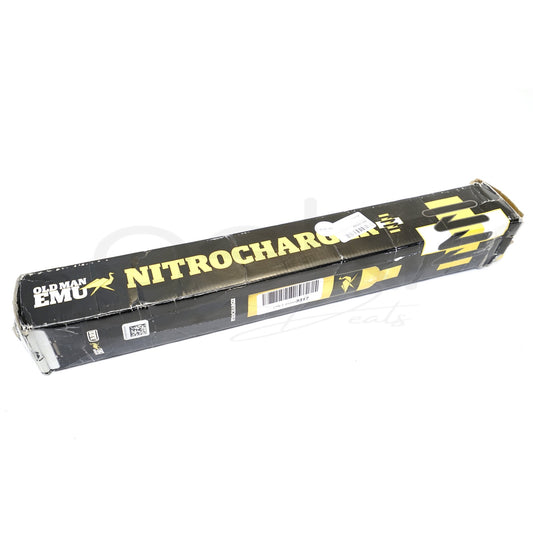 ARB OME 63077 Nitrocharger Plus Rear Shock Absorber 05-24 Fortuner