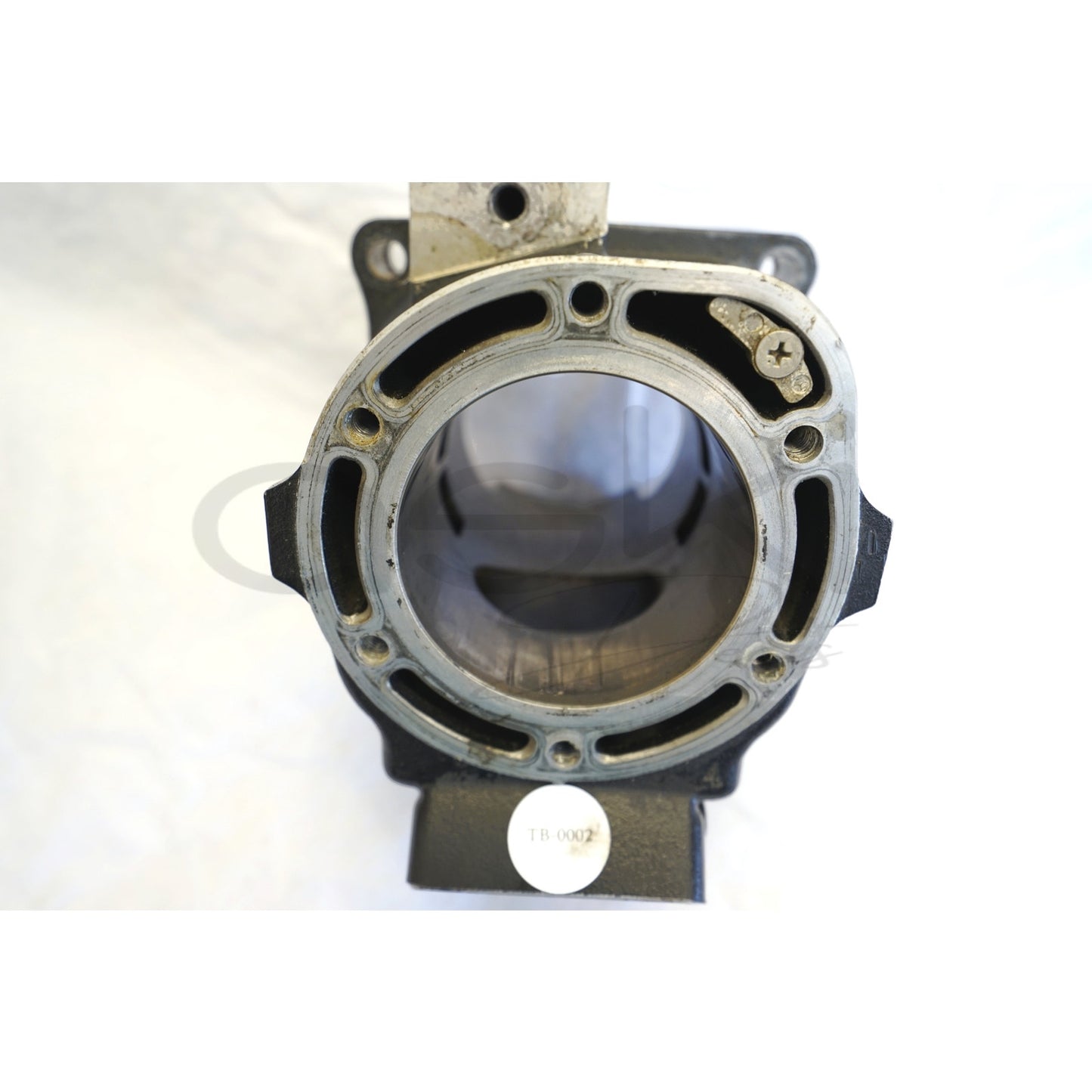 99-05 Yamaha 1200 PV Cylinder Jug 66V-11311-00-94 GP1200R XLT1200 XL1200