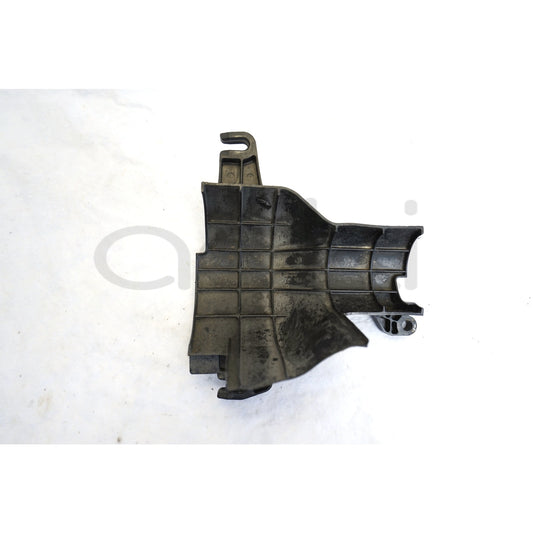 1999-05 Yamaha GP XL XLT1200 GP1300 OEM PTO Cover 66V-R1381-01-00