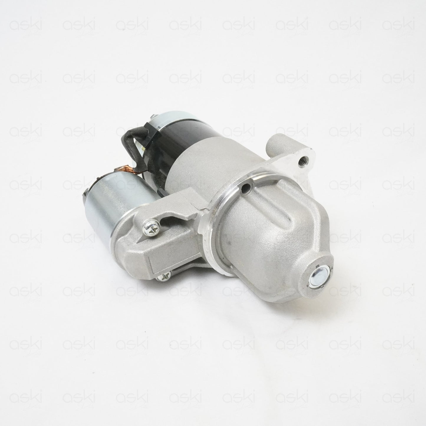 DB Electrical SMT0202 Starter fits John Deere 318 Onan P218G 12V CCW 9T