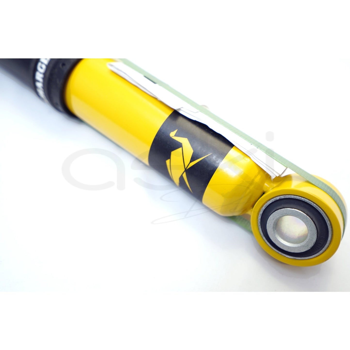 ARB OME 63077 Nitrocharger Plus Rear Shock Absorber 05-24 Fortuner