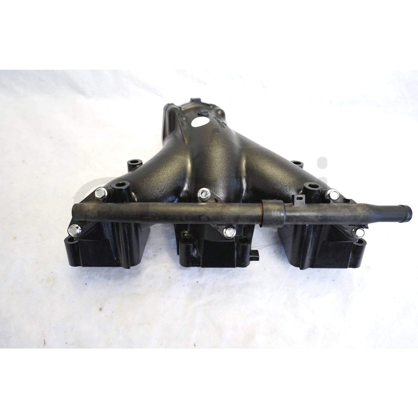 Yamaha WaveRunner GP1200R XLT1200 GP1300R Exhaust Muffler Manifold 66V-14711