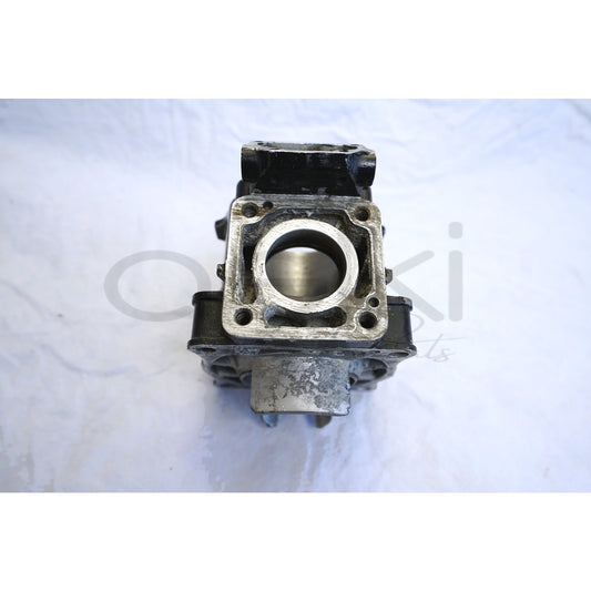 99-05 Yamaha 1200 PV Cylinder Jug 66V-11311-00-94 GP1200R XLT1200 XL1200