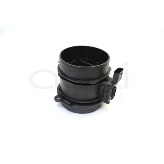 Delphi AF10771 Mass Air Flow Sensor MAF for VW Atlas Atlas Cross Sport 3.6L