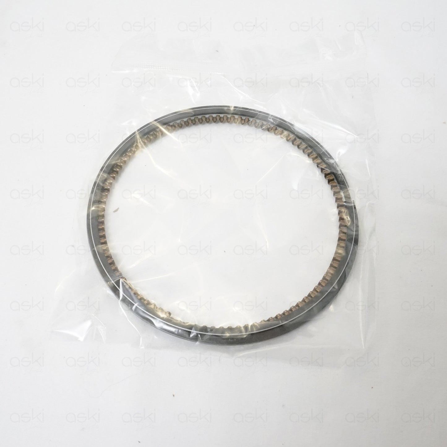 Cylinder Works 20004-K02HC 102mm HC Cylinder Kit Yamaha Raptor 700R SE 15-20