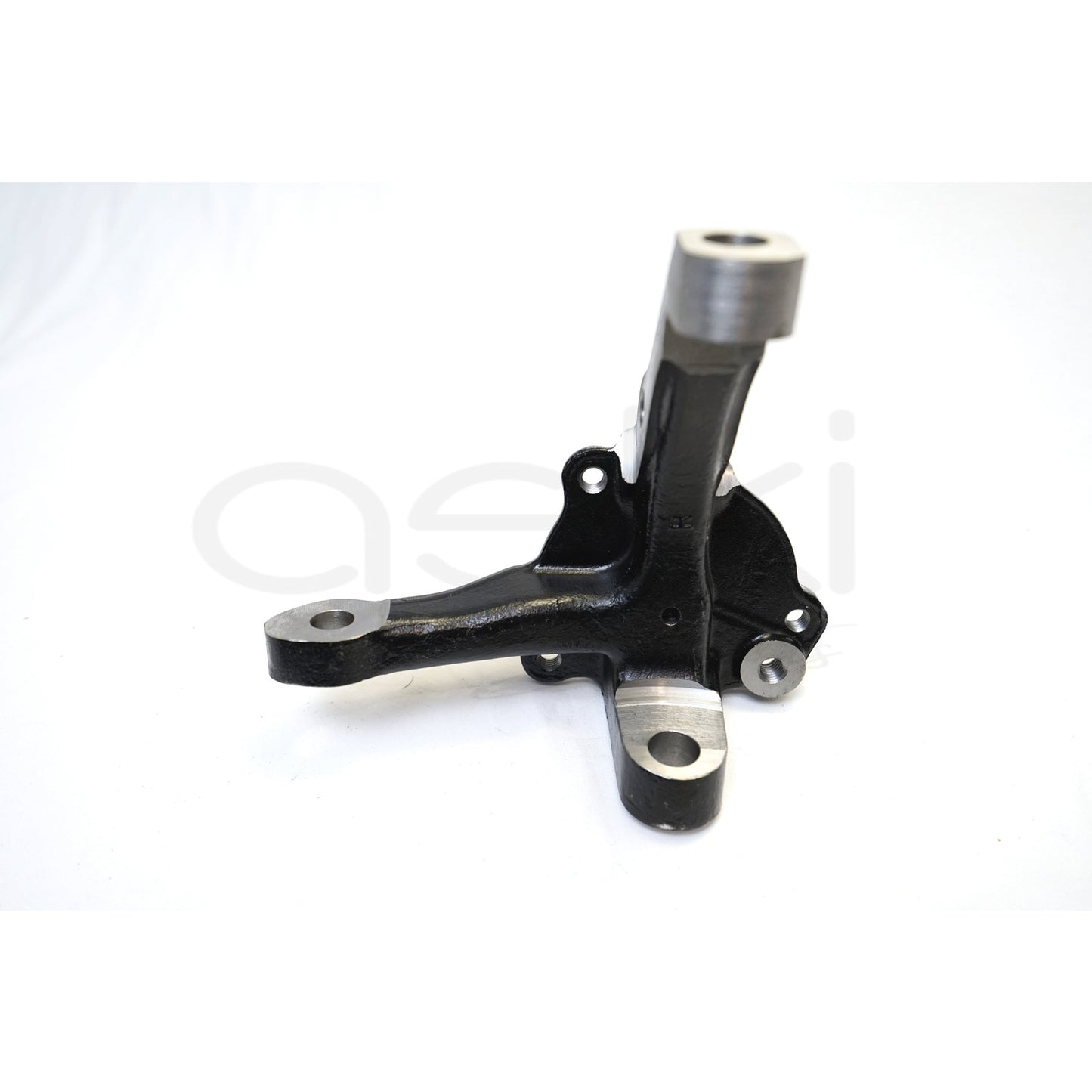 Allstar Performance Mustang II Spindle 8 Deg RH 1.5 Taper ALL55995