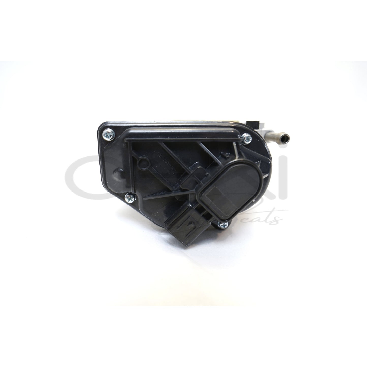 SCITOO Throttle Body TB1174 Fits 05-08 Escape Hybrid 2.3L 5M6Z9E926CA