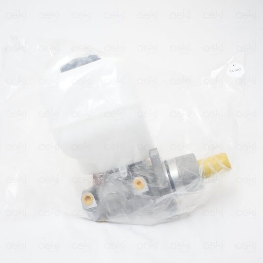 Centric 130.65099 Premium Brake Master Cylinder w Reservoir 05-07 Ford F250 F350