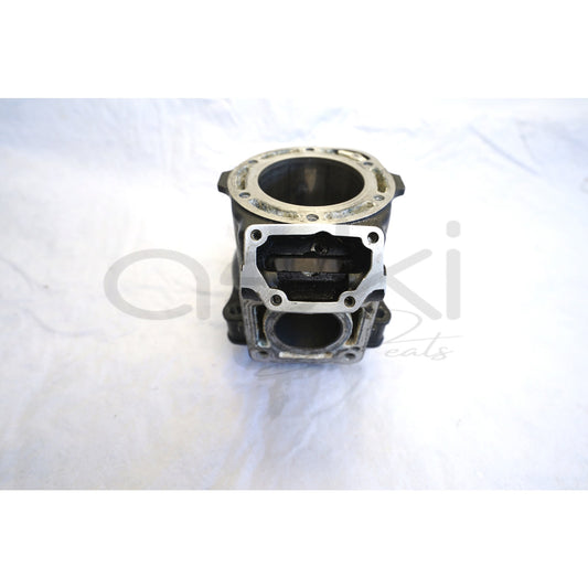 99-05 Yamaha 1200 PV Cylinder Jug 66V-11311-00-94 GP1200R XLT1200 XL1200