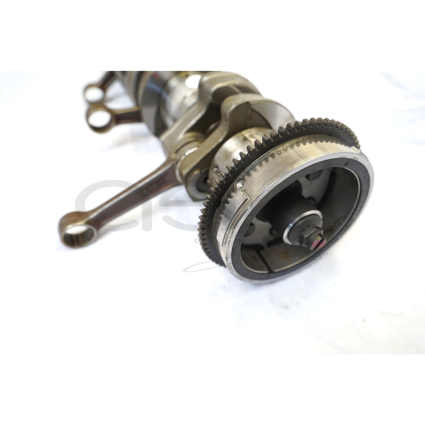 99-05 YAMAHA USED CRANKSHAFT 1200PV 1300 XLT GP1200R XR1800 66V-11400-00-00 CORE