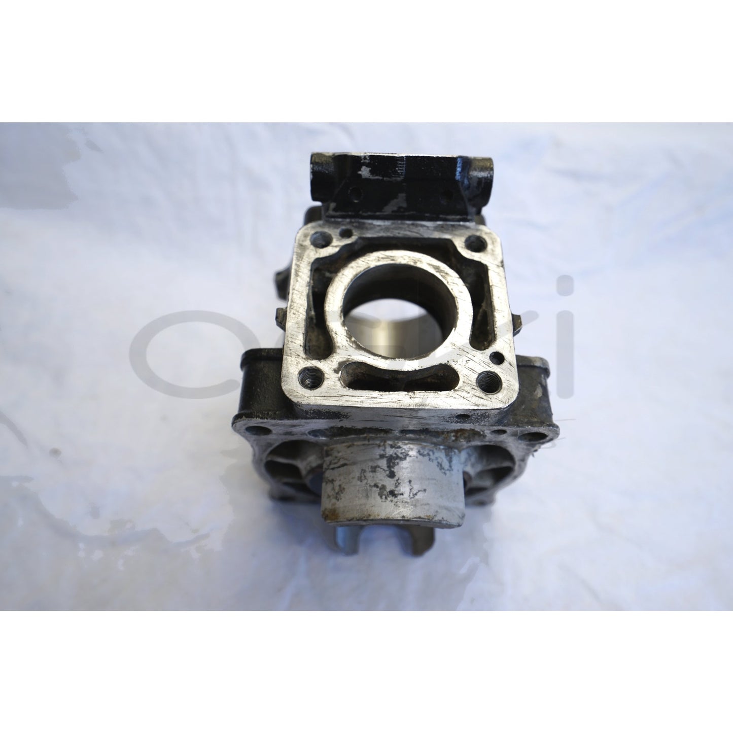 99-05 Yamaha 1200 PV Cylinder Jug 66V-11311-00-94 GP1200R XLT1200 XL1200