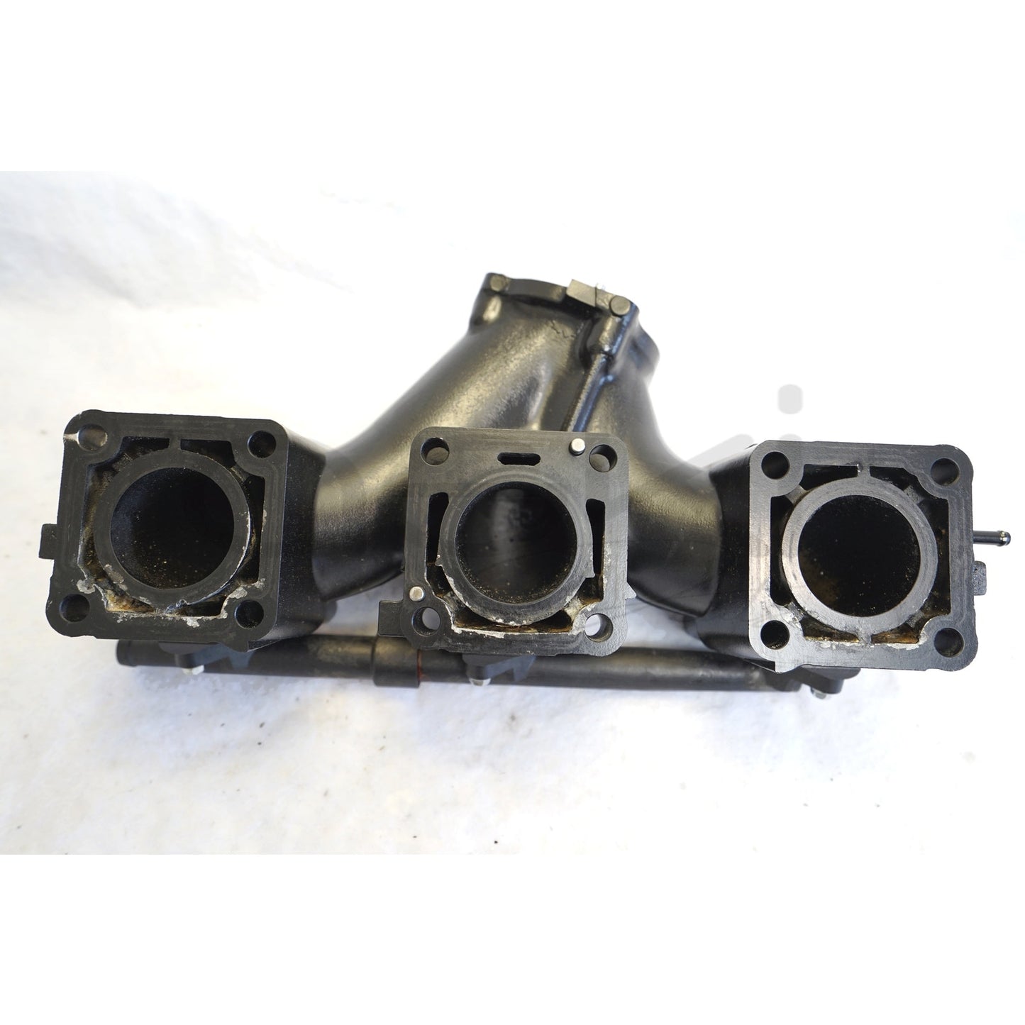 Yamaha WaveRunner GP1200R XLT1200 GP1300R Exhaust Muffler Manifold 66V-14711