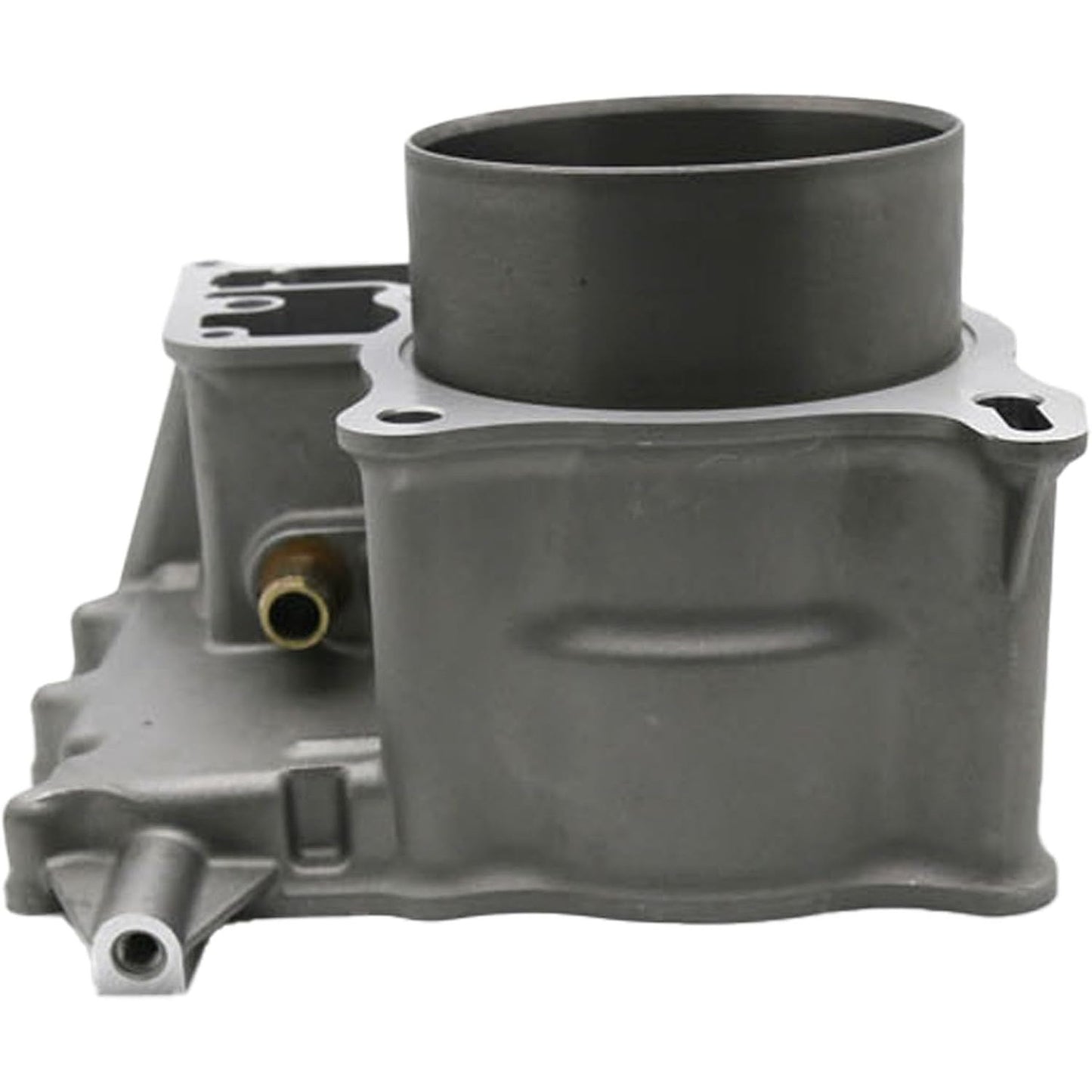 102mm Cylinder Piston Top End Kit Honda TRX680 Rincon Pioneer 700 12100-HN8-A60