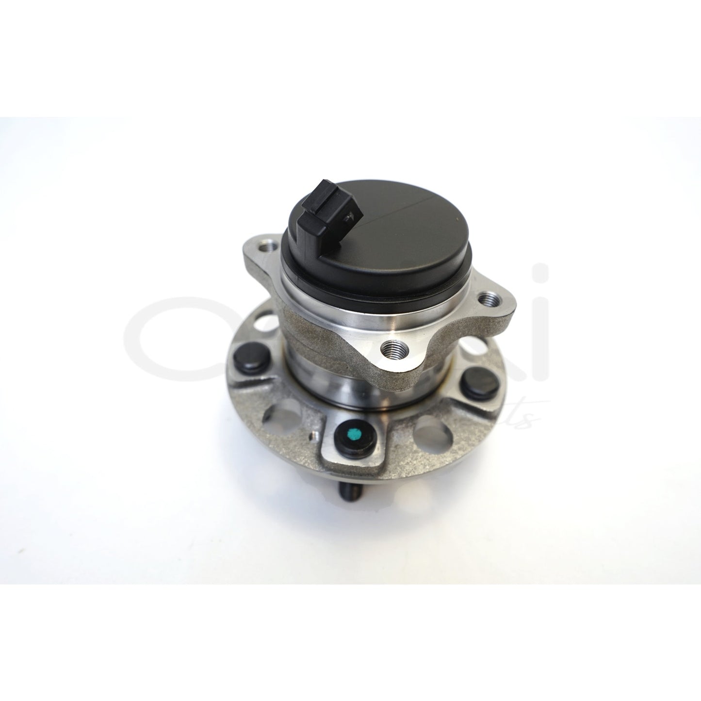 Dorman OE Solutions 951-151 Rear Wheel Hub & Bearing Assembly w/ABS Hyundai Kia