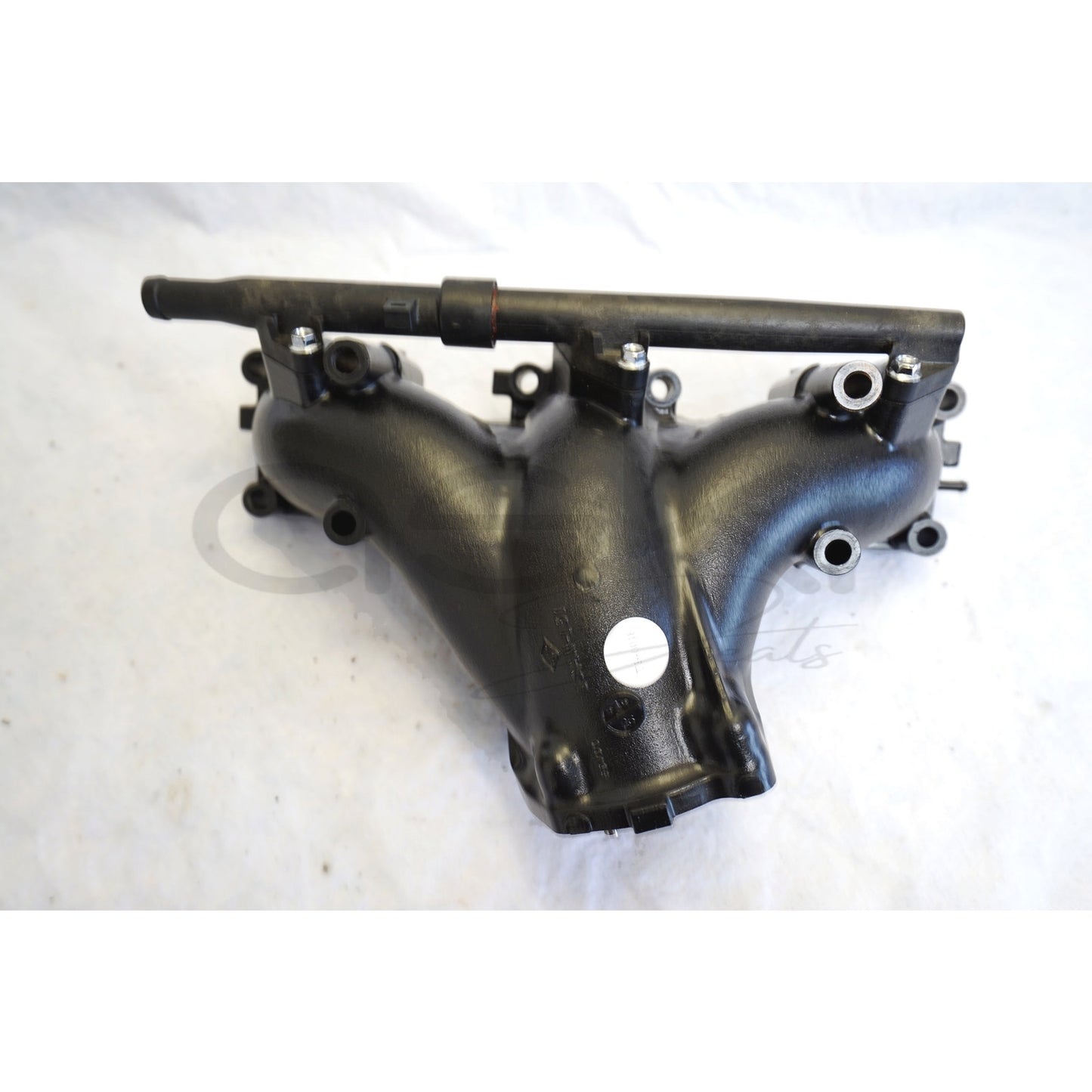 Yamaha WaveRunner GP1200R XLT1200 GP1300R Exhaust Muffler Manifold 66V-14711