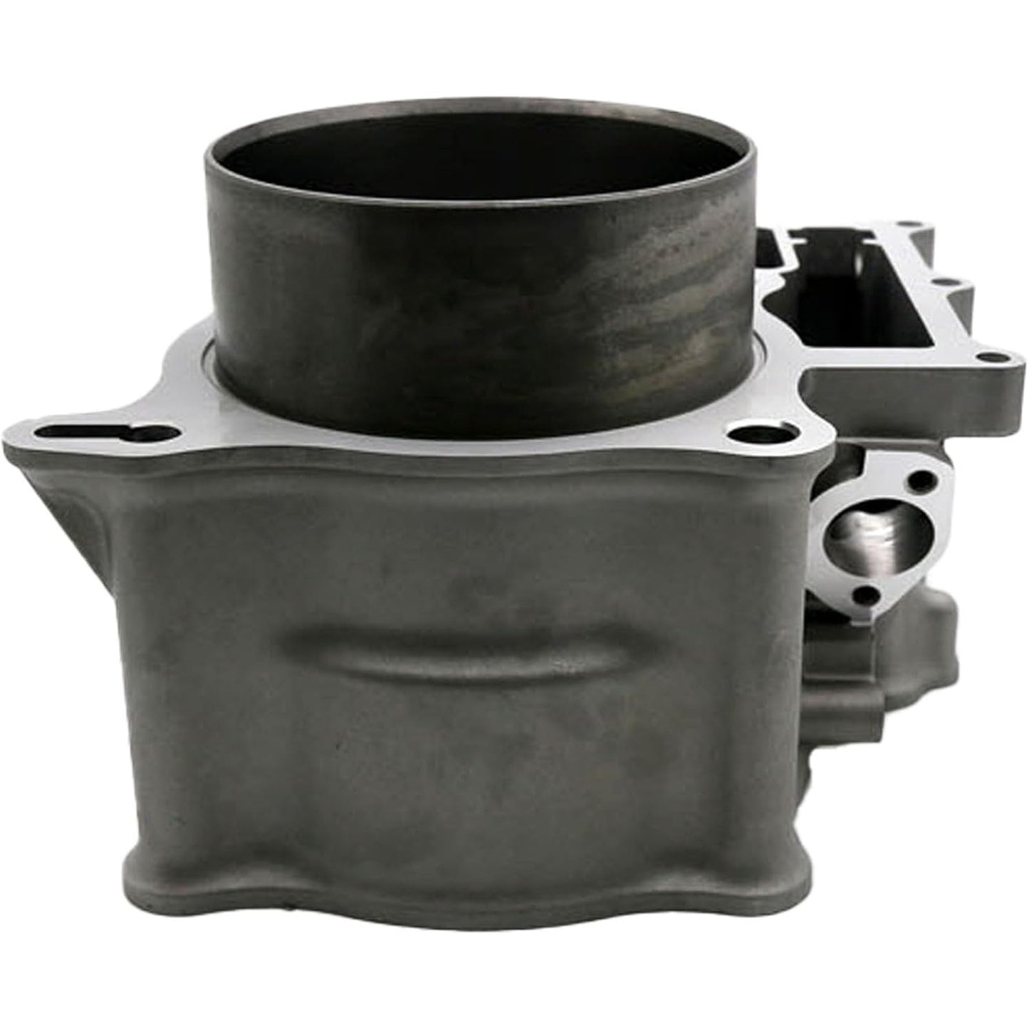 102mm Cylinder Piston Top End Kit Honda TRX680 Rincon Pioneer 700 12100-HN8-A60