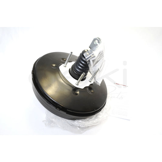 CARDONE New 5C-472020 Vacuum Brake Booster 11-14 Ford Edge 11-15 MKX