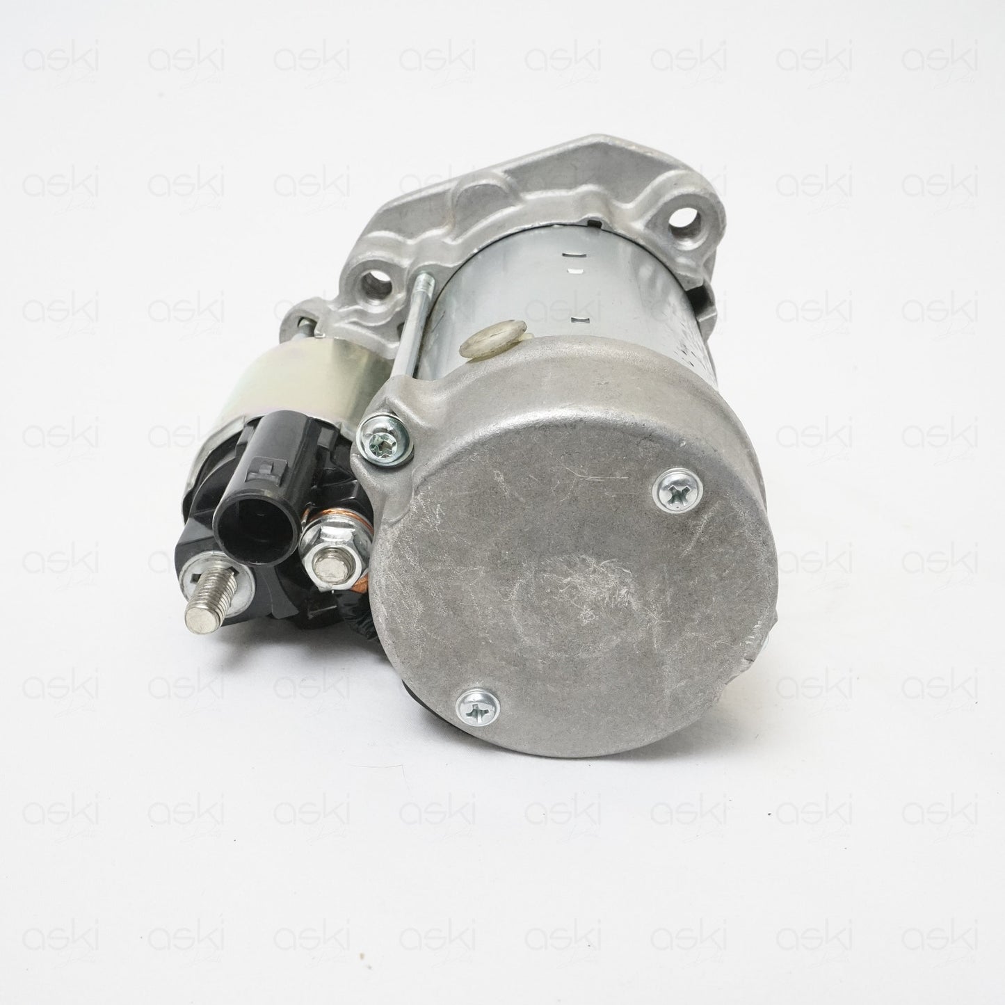 DB Electrical 410-52670 Starter 12V 11T 56029780AD Durango G Cherokee Wrangler