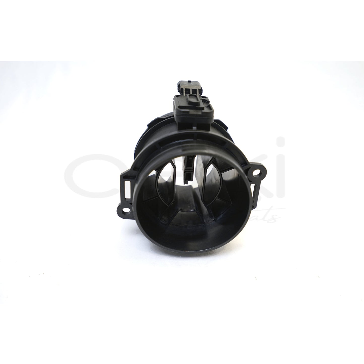 Delphi AF10771 Mass Air Flow Sensor MAF for VW Atlas Atlas Cross Sport 3.6L