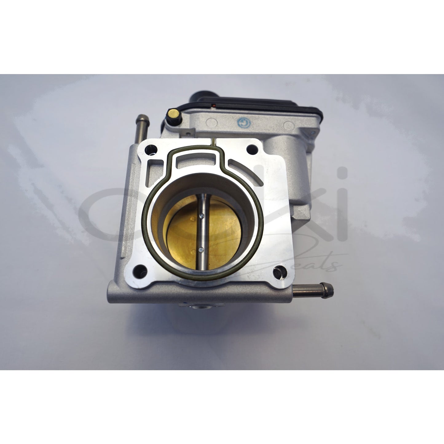 SCITOO Throttle Body TB1174 Fits 05-08 Escape Hybrid 2.3L 5M6Z9E926CA