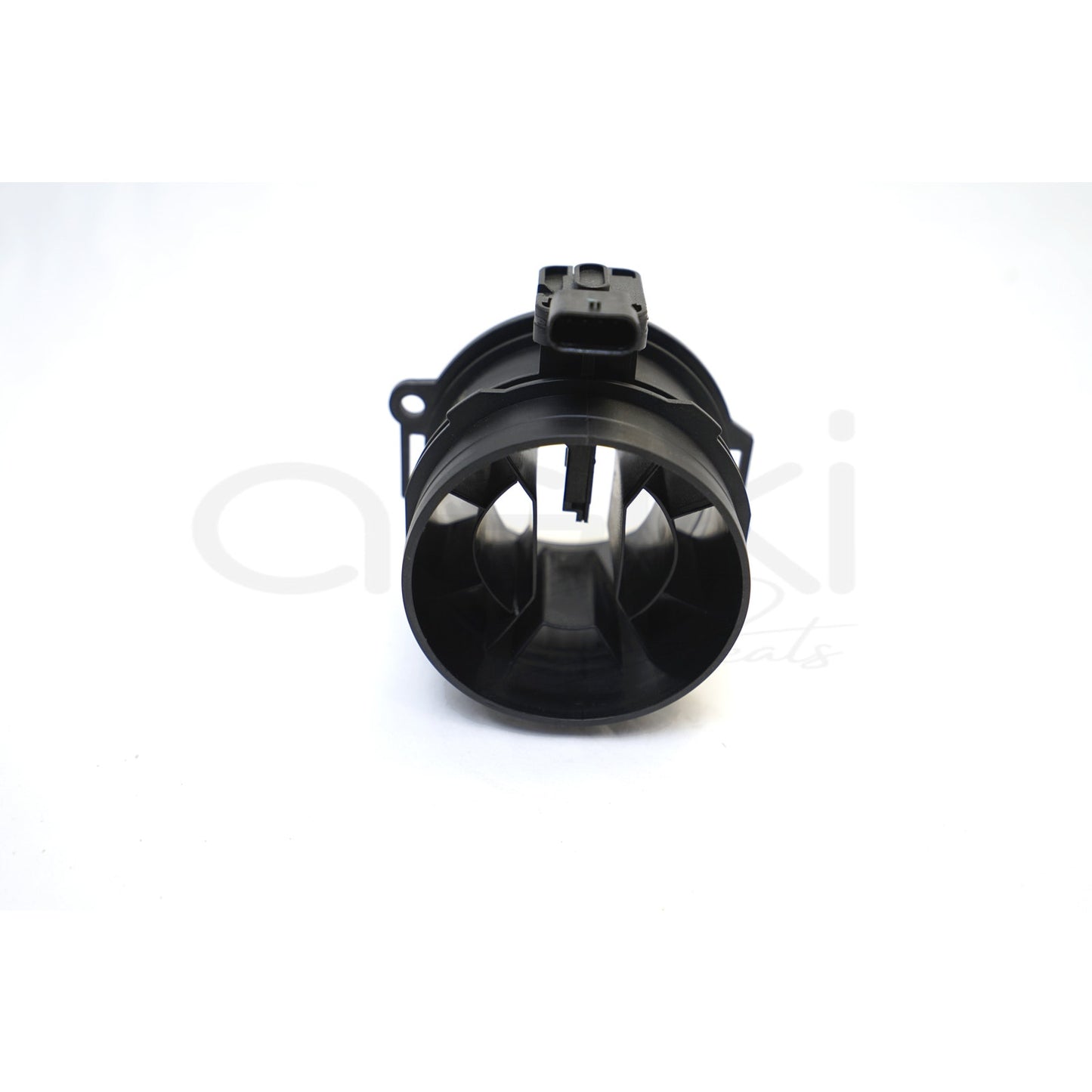 Delphi AF10771 Mass Air Flow Sensor MAF for VW Atlas Atlas Cross Sport 3.6L