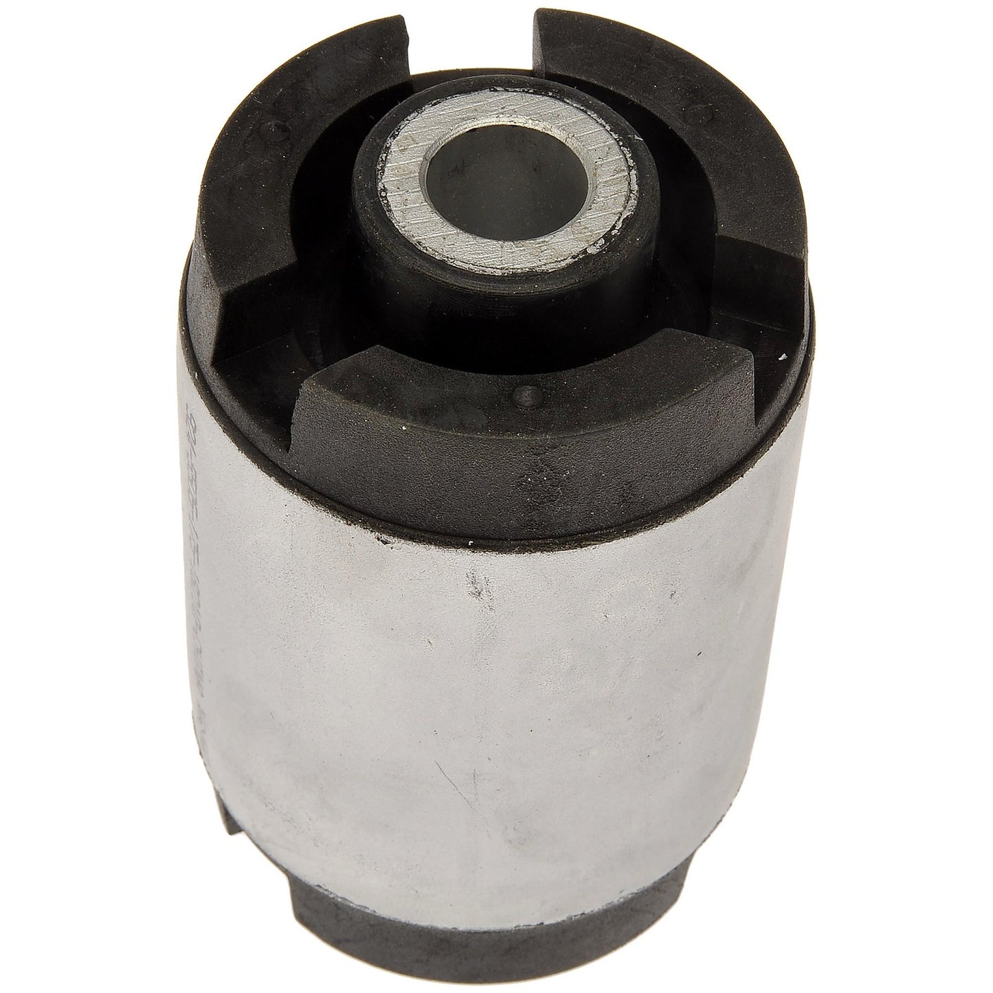 Dorman 924-5505CD Heavy-Duty Truck Cab Mount