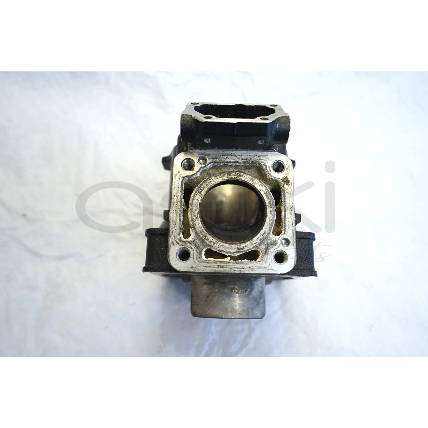 99-05 Yamaha 1200 PV Cylinder Jug 66V-11311-00-94 GP1200R XLT1200 XL1200