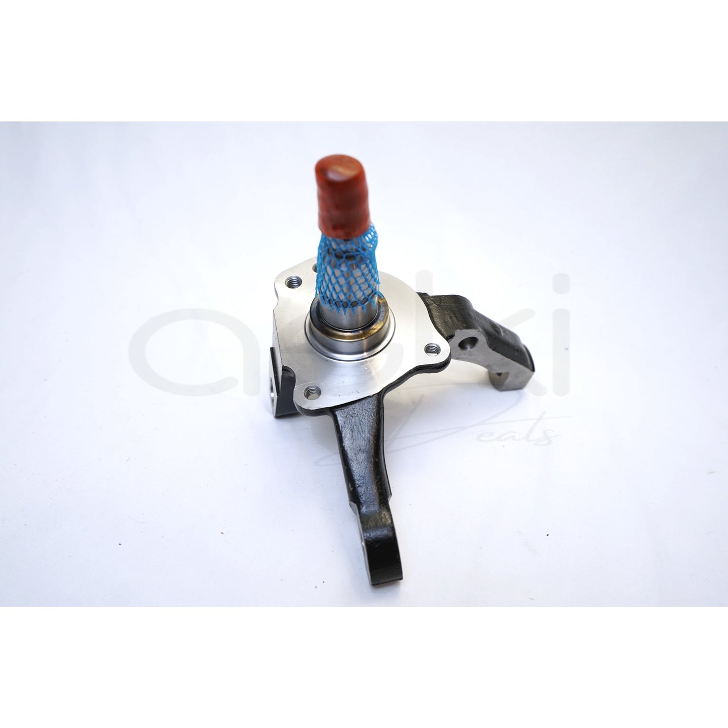 Allstar Performance Mustang II Spindle 8 Deg RH 1.5 Taper ALL55995