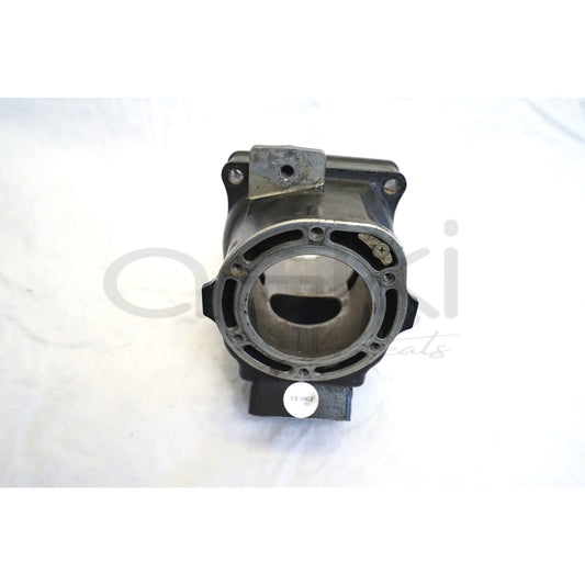 99-05 Yamaha 1200 PV Cylinder Jug 66V-11311-00-94 GP1200R XLT1200 XL1200