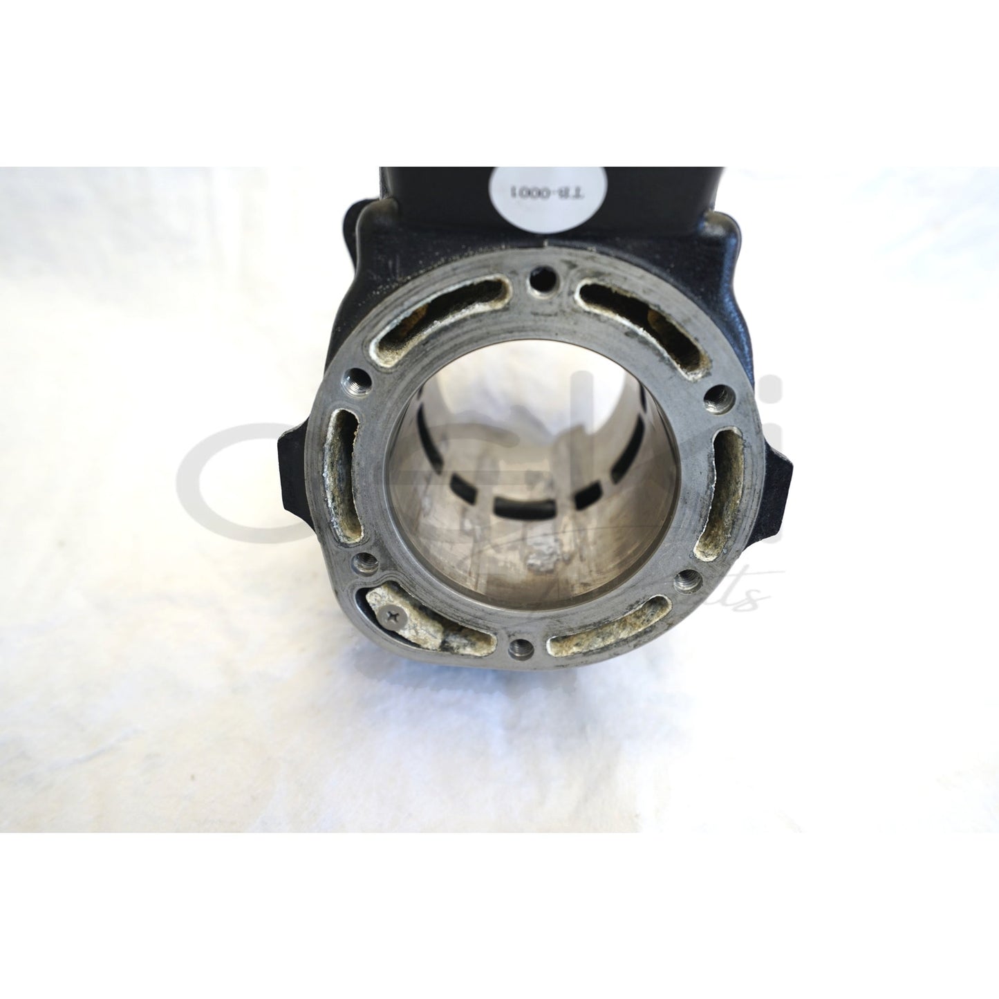 99-05 Yamaha 1200 PV Cylinder Jug 66V-11311-00-94 GP1200R XLT1200 XL1200