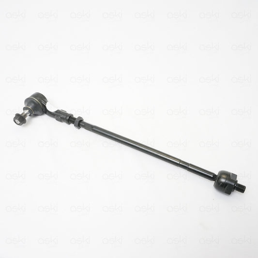 Dorman 543-229 Front Left Tie Rod End Assembly for 1995-97 VW Passat