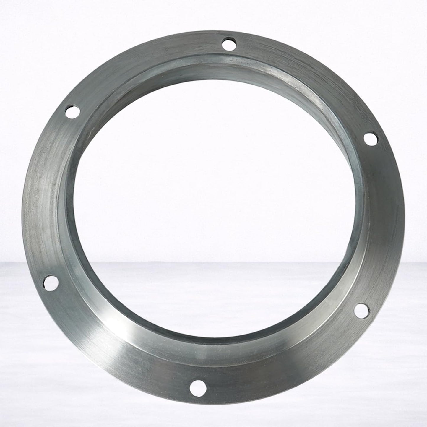 7 3/8 Flanged Liner Wear Ring Replaces Part# 1431, for 1756 1738 Large Outboard Jet