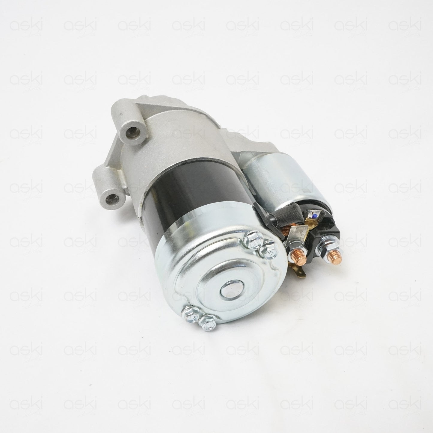 DB Electrical SMT0202 Starter fits John Deere 318 Onan P218G 12V CCW 9T