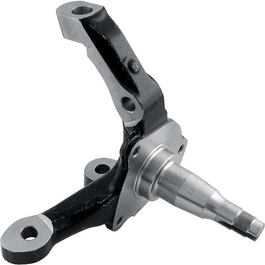 Allstar Performance Mustang II Spindle 8 Deg RH 1.5 Taper ALL55995