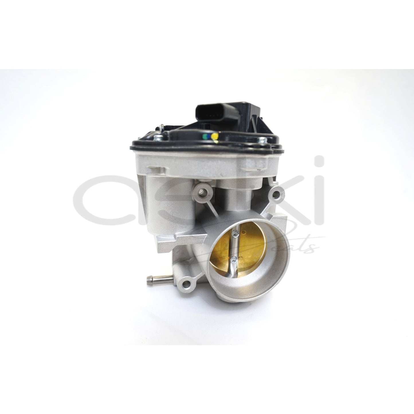 SCITOO Throttle Body TB1174 Fits 05-08 Escape Hybrid 2.3L 5M6Z9E926CA