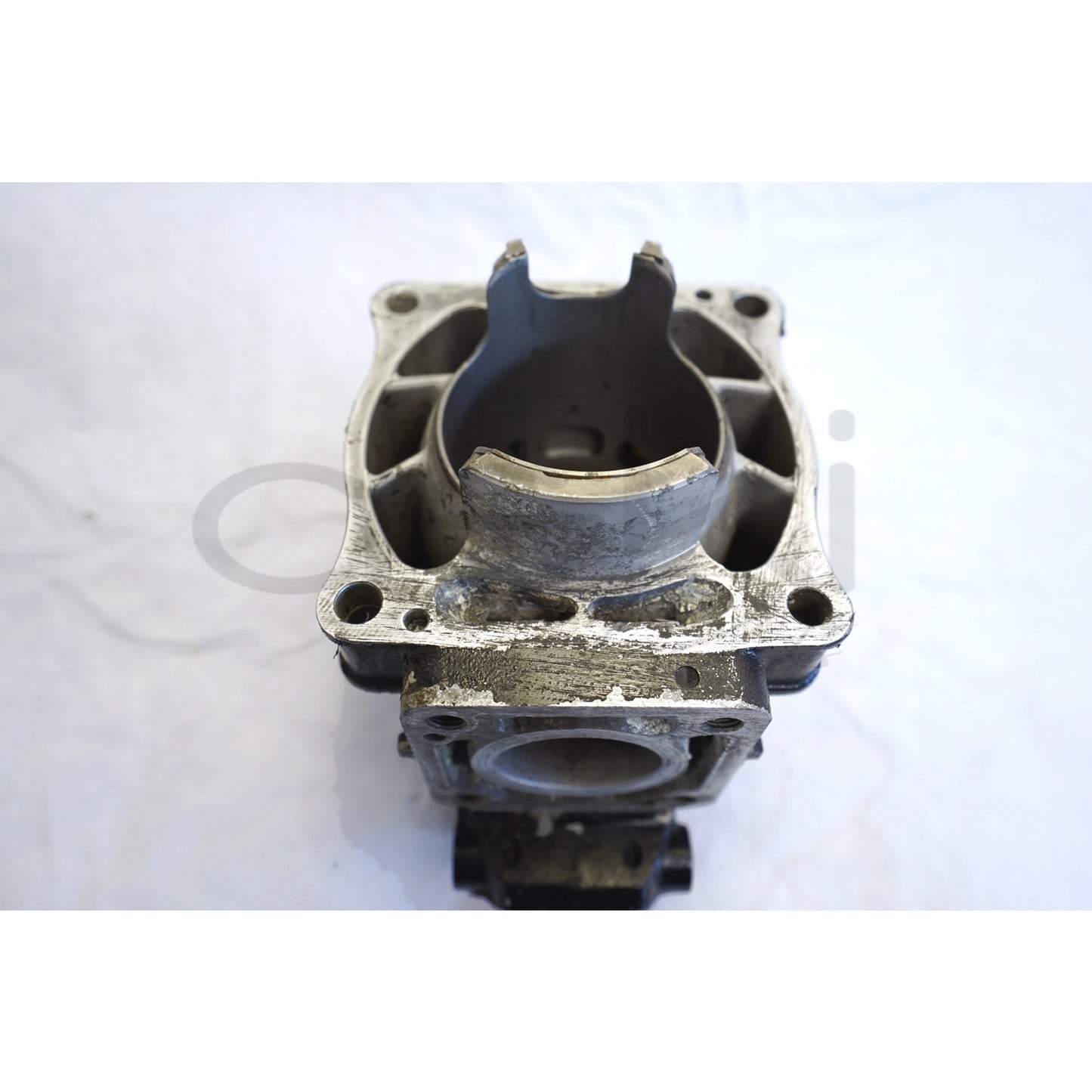 99-05 Yamaha 1200 PV Cylinder Jug 66V-11311-00-94 GP1200R XLT1200 XL1200