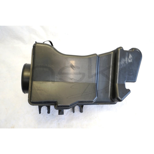 1999 YAMAHA WAVERUNNER XL1200 LTD AIR INTAKE SILENCER BOX