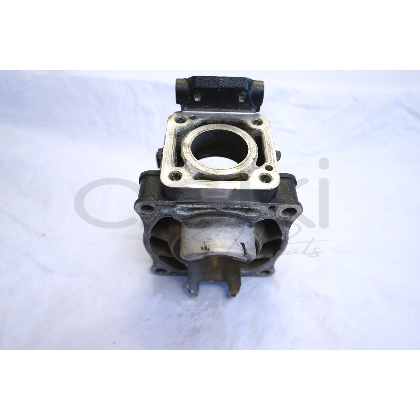 99-05 Yamaha 1200 PV Cylinder Jug 66V-11311-00-94 GP1200R XLT1200 XL1200