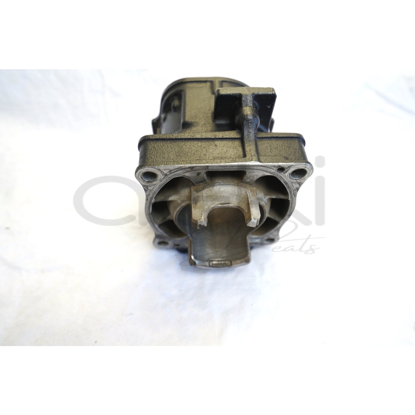 99-05 Yamaha 1200 PV Cylinder Jug 66V-11311-00-94 GP1200R XLT1200 XL1200