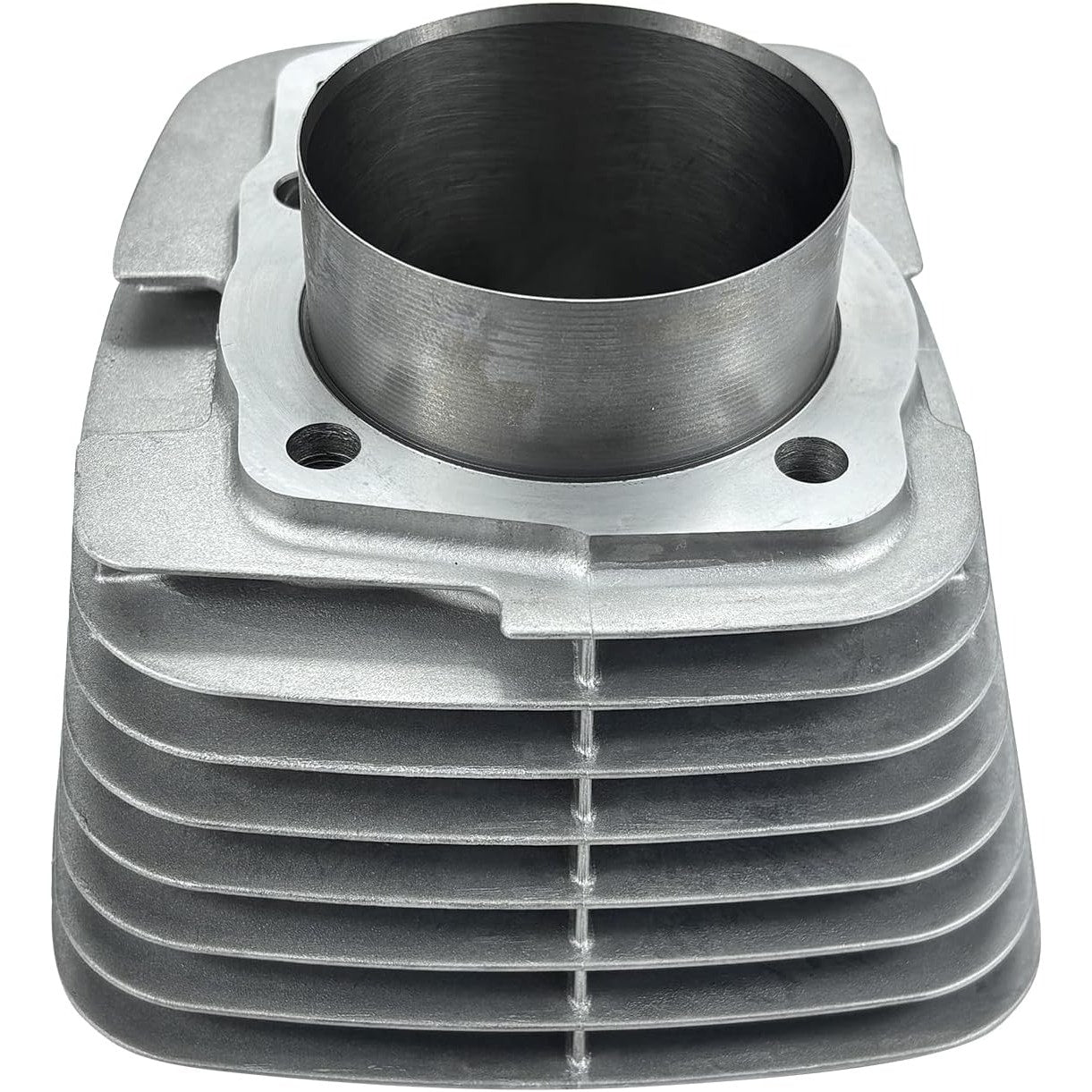 67mm Big Bore Cylinder Piston Kit Honda CRF230F XR230 235cc 12100-KFB-000