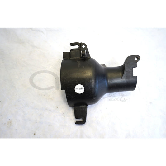 1999-05 Yamaha GP XL XLT1200 GP1300 OEM PTO Cover 66V-R1381-01-00