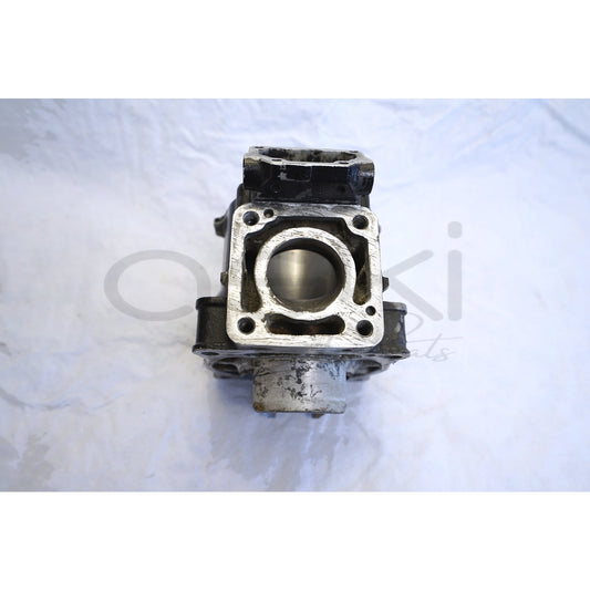 99-05 Yamaha 1200 PV Cylinder Jug 66V-11311-00-94 GP1200R XLT1200 XL1200