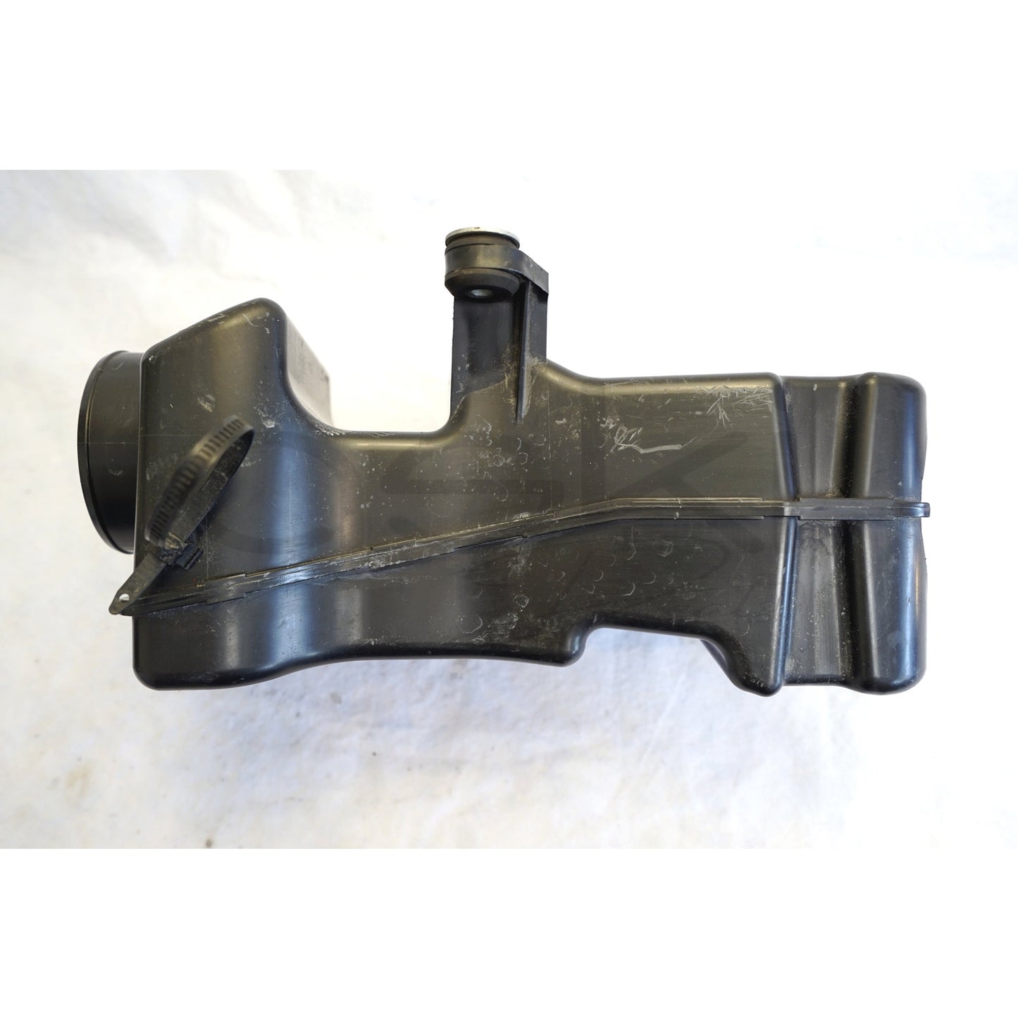 1999 YAMAHA WAVERUNNER XL1200 LTD AIR INTAKE SILENCER BOX