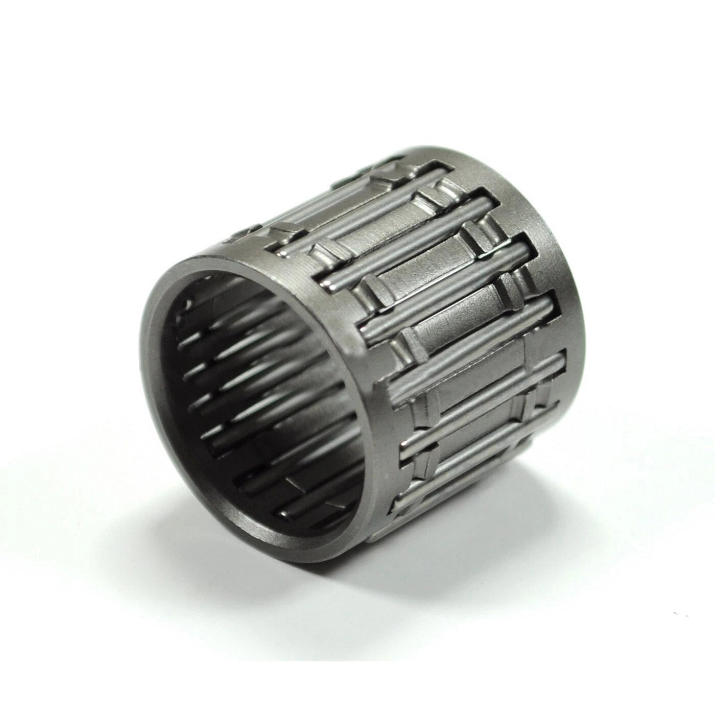 WSM 010-120 Wrist Pin Bearing Top End Needle Bearing 20x25x25 Yamaha 650-1200