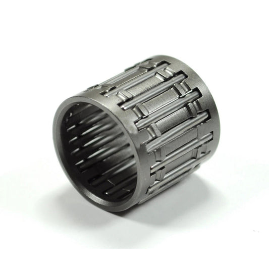 WSM 010-120 Wrist Pin Bearing Top End Needle Bearing 20x25x25 Yamaha 650-1200