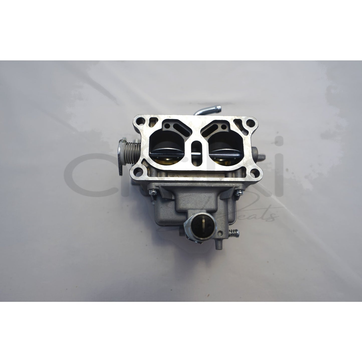 Goodbest Carburetor for Kawasaki FD750D 15003-2879 15003-2977 15004-1046